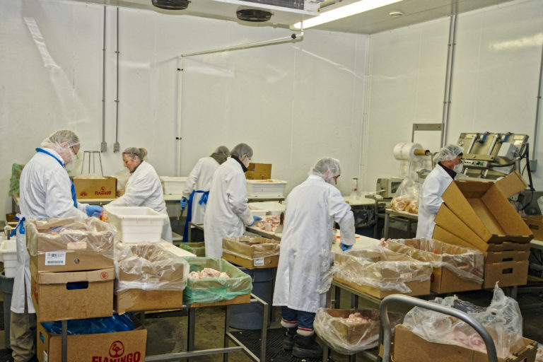 DesautelsFoods_ChickenCuttingRoom4_edited