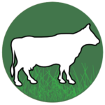 Aliments Desautels Foods Inc. - Dairy