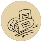 Aliments Desautels Foods Inc. - Deli meats