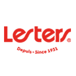 Lesters