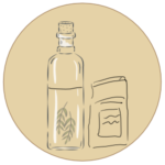 Aliments Desautels Foods Inc. - The Pantry
