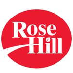 Rose Hill