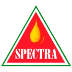Spectra