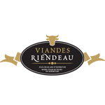 Viandes Reindeau